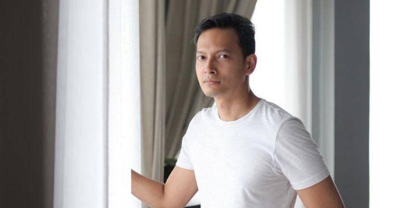 Instagram.com/fedinuril